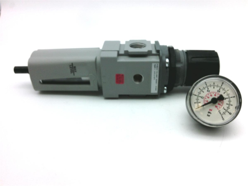 PARKER P32EB14EGABNGP