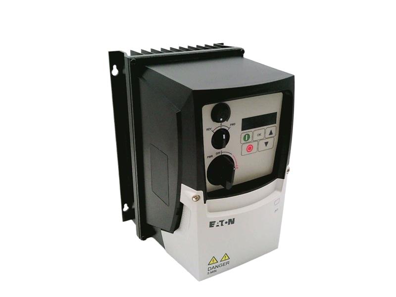 EATON CORPORATION DC1-1D4D3NN-A6SCE1