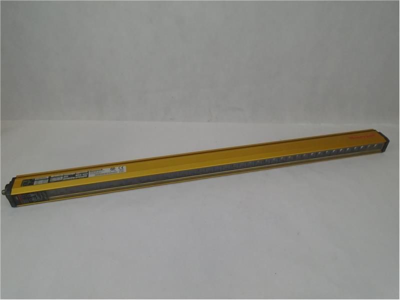HONEYWELL FFSYB30080M2R