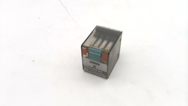 SIEMENS LZX:PT570615
