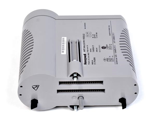 HONEYWELL CC-PAIH51