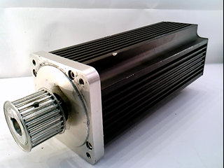 31-03011 by EASTMAN MACHINE