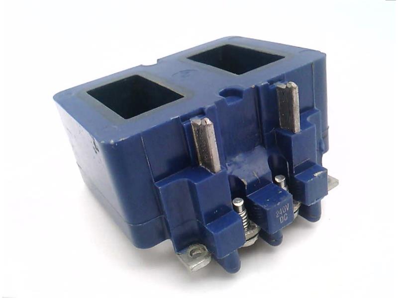 EATON CORPORATION 9-2024-1