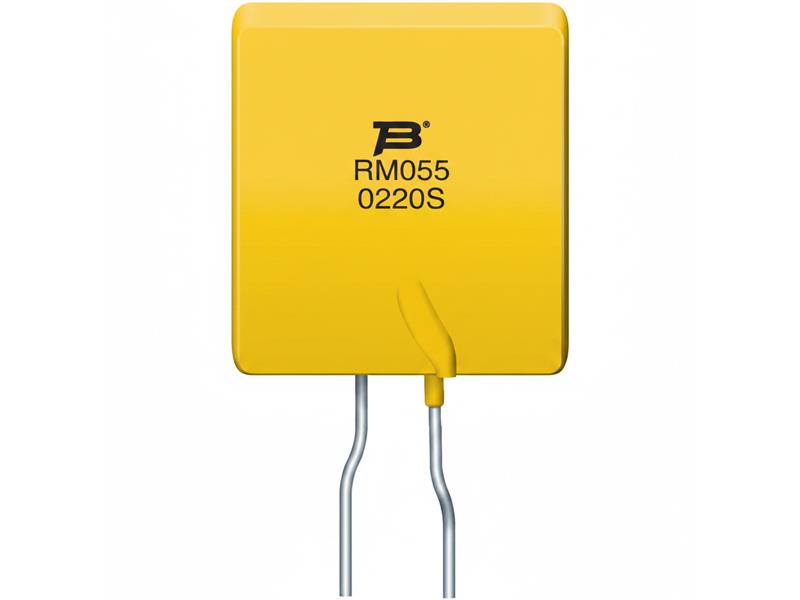 BOURNS CMF-RD50-10-0