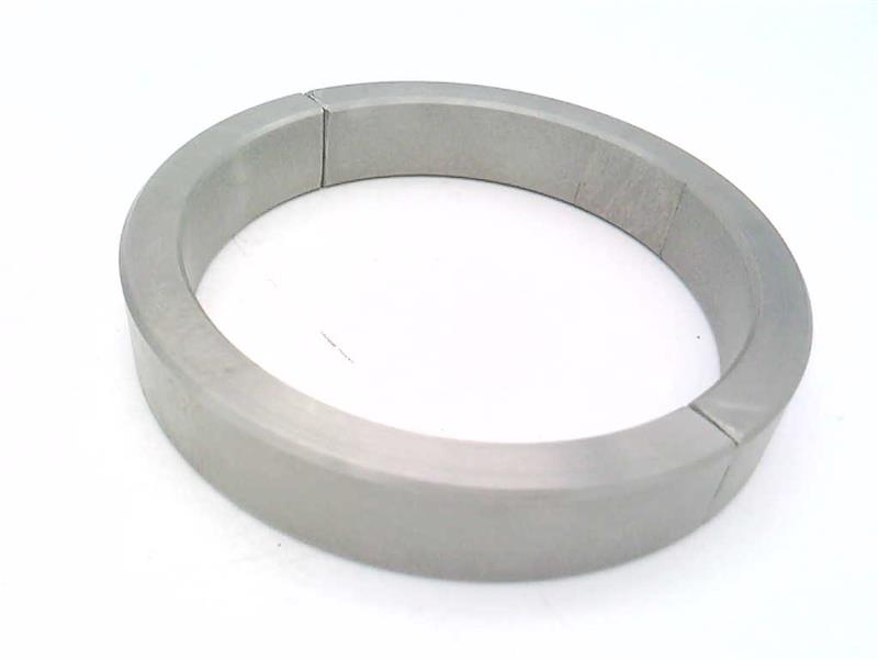 619304EH by FLOWSERVE