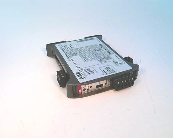 ASEA BROWN BOVERI 2TLA020071R8200