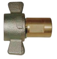 5100-S1-24B by EATON CORPORATION