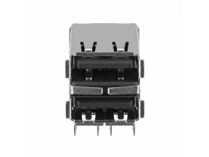 AMPHENOL 72309-8014BLF