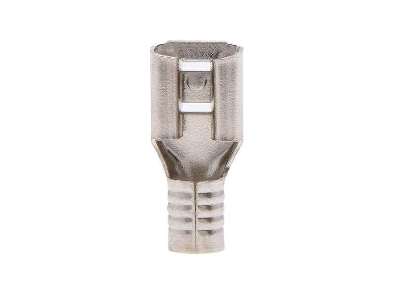 NSI INDUSTRIES HTF12-250-3