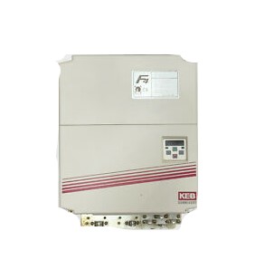 16.F4.F5G.A015 by KEB AUTOMATION