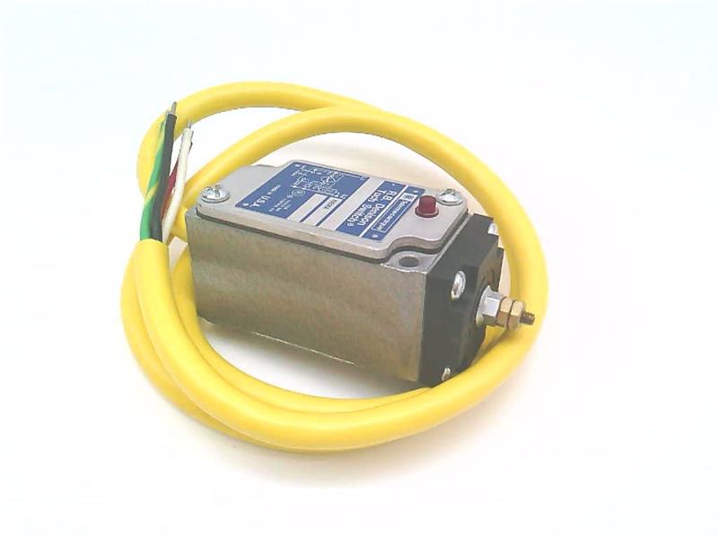 SCHNEIDER ELECTRIC ST18002