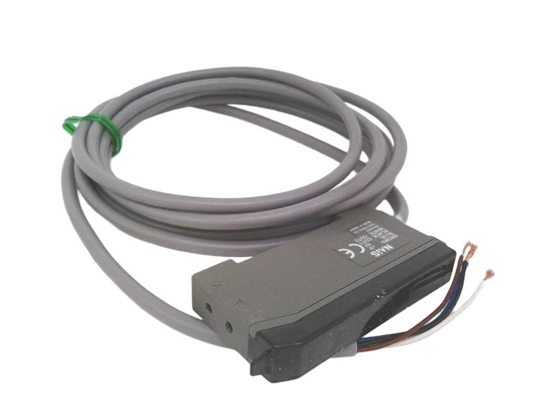 MATSUSHITA ELECTRIC UZF4115