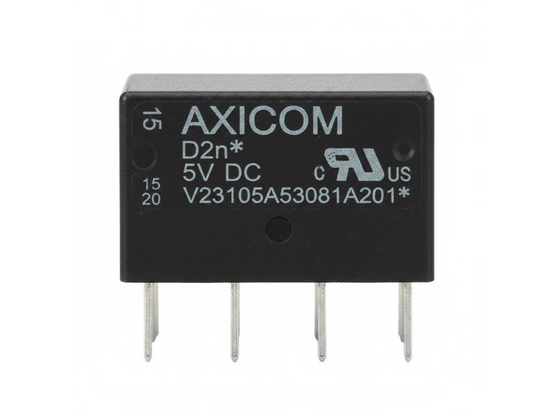 V23105A5308A201 by TE CONNECTIVITY