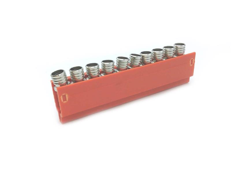 SCHNEIDER ELECTRIC MA-0329-001