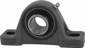 PB-203 by REGAL REXNORD