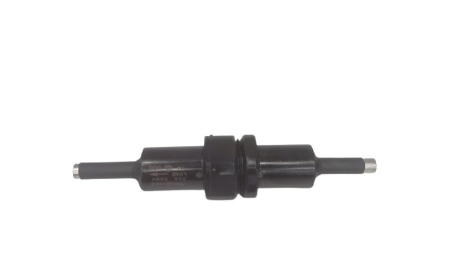 EATON CORPORATION HEB-AA