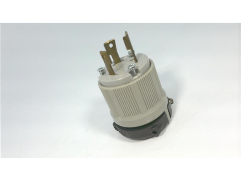 EATON CORPORATION AH6342