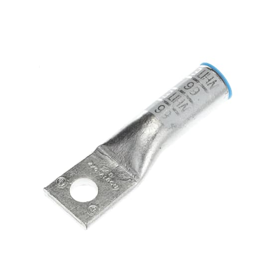 ABB THOMAS & BETTS 60150