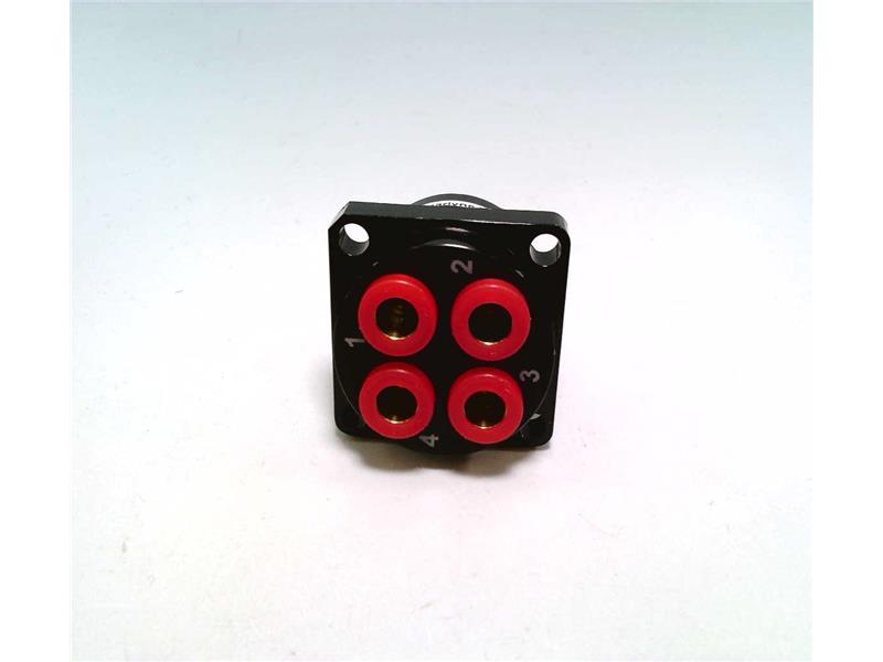 PNEUMADYNE SB115-250-4