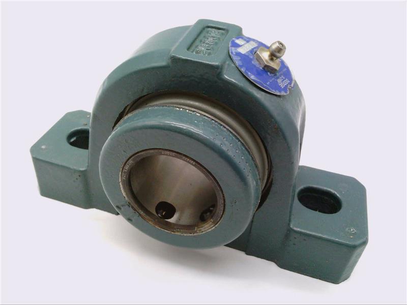 ASEA BROWN BOVERI P2B-S2-108R