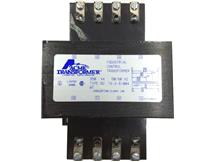 TA-2-81004 by HUBBELL