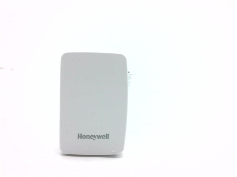 HONEYWELL C7189U1005