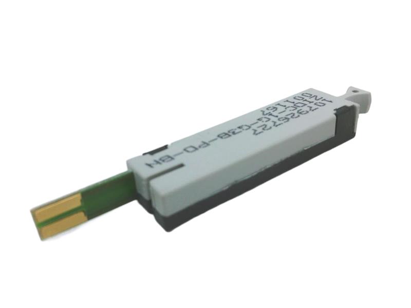 ZINC-1G-G3B-PD-BN by ALCATEL LUCENT