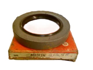 TIMKEN 410312N