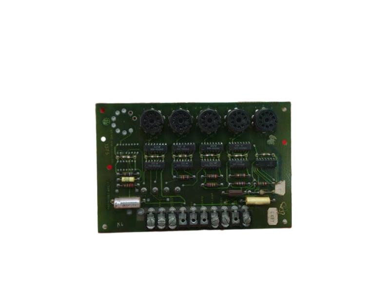GENERAL ELECTRIC 44A394676-G01