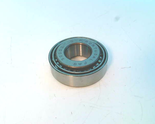 SCHAEFFLER GROUP 30202