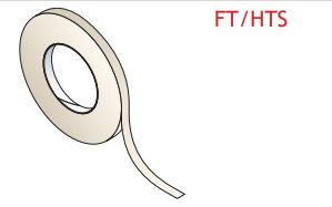 HEAT TRACE FT/HTS