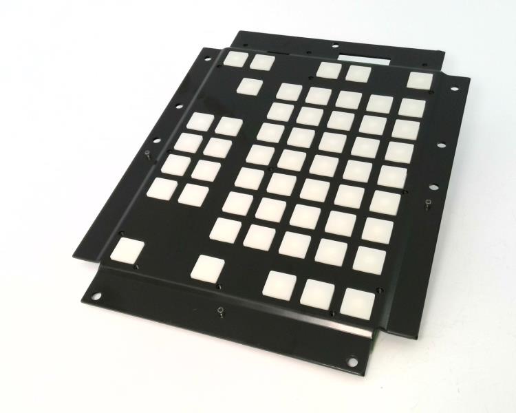 FANUC A86L-0001-0237