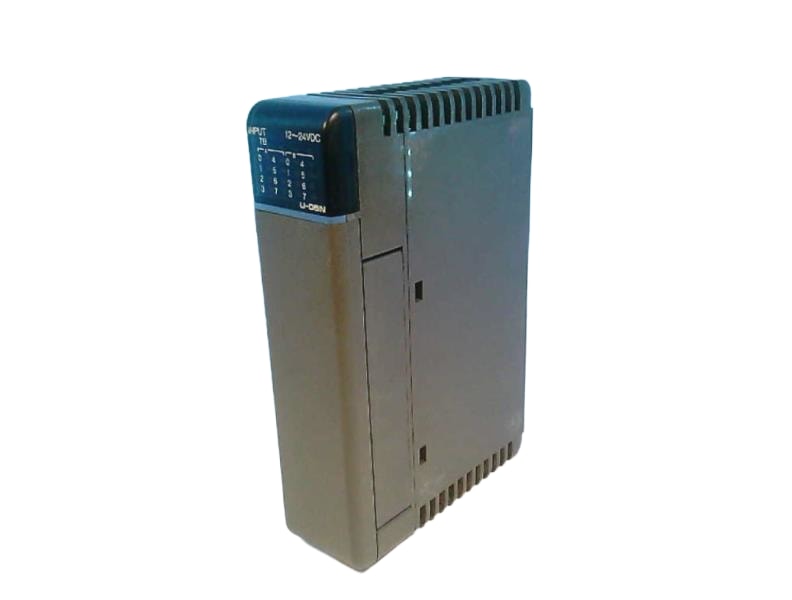 SIEMENS U-05NH