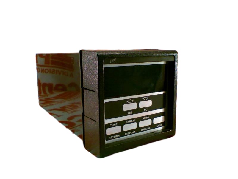 2002-Z0-1000-0000 by DANAHER CONTROLS