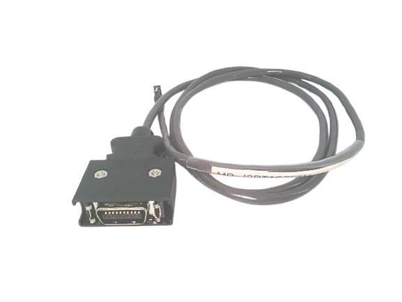 MITSUBISHI MR-J3BT1CBL1M