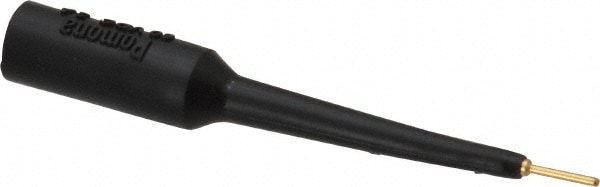 POMONA ELECTRONICS 3561-0