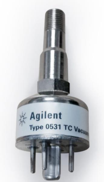 AGILENT 0531-F4072-303
