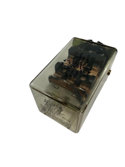 KAP-14AY-240 by TE CONNECTIVITY