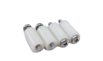 BANNER ENGINEERING 162567