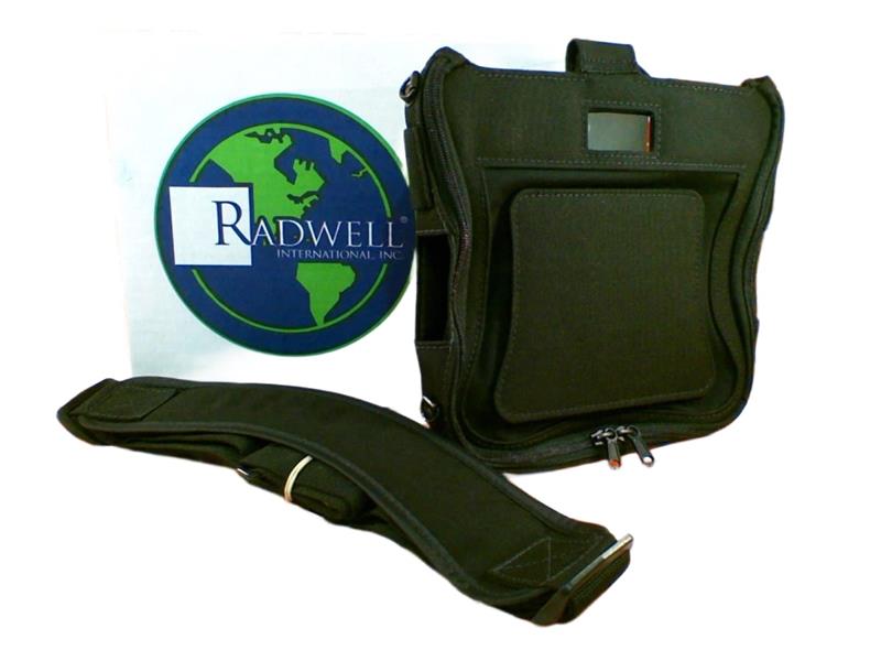 FX1410CASE by HONEYWELL