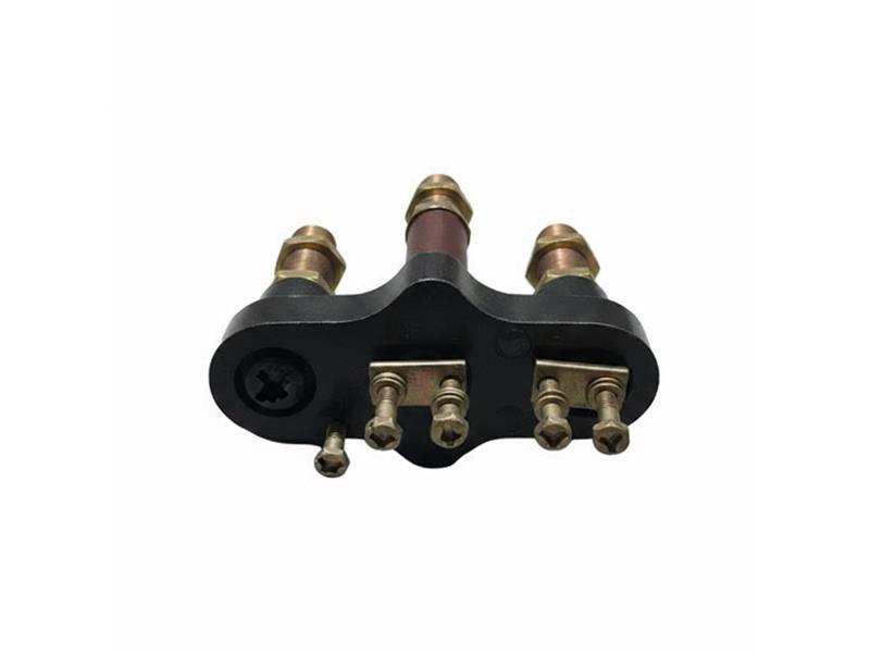 EATON CORPORATION 677C370G04