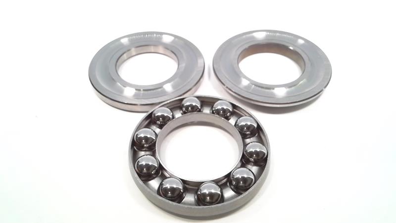 SCHAEFFLER GROUP 53309