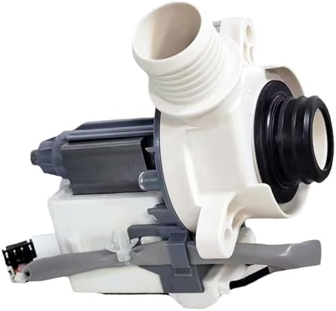 DAIKIN INDUSTRIES 141955J