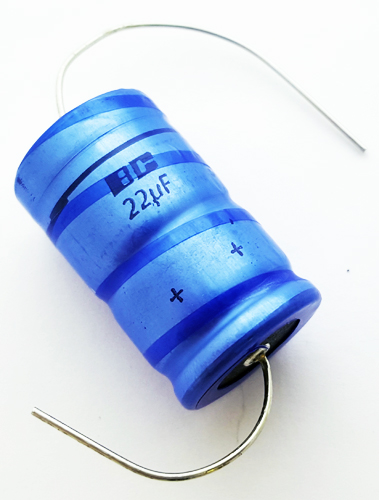 2222-042-18229 by VISHAY