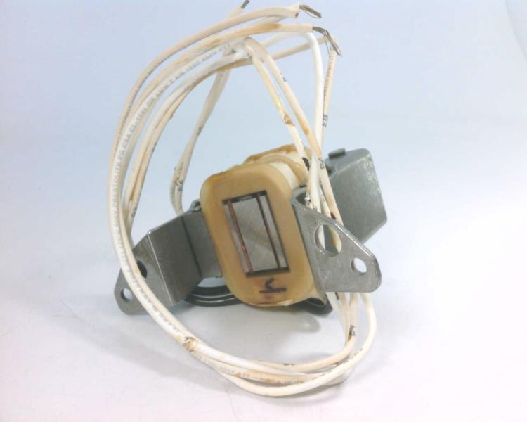 ALTRA INDUSTRIAL MOTION 79137-18-J