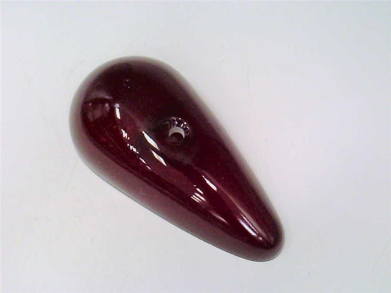 GRIMES AEROSPACE 72914/A-2376-7