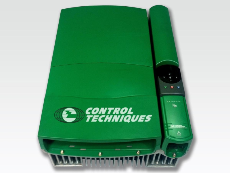 UNI4402 by NIDEC CORP