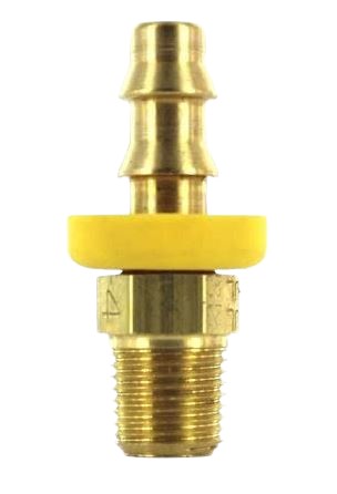 PARKER 30182-2-4B