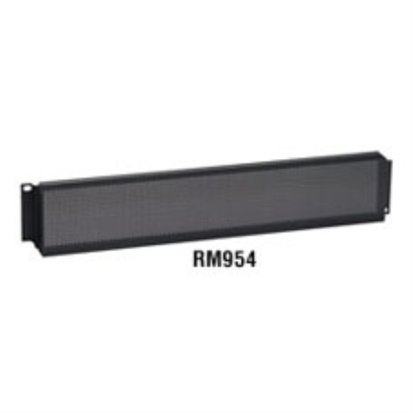 BLACK BOX CORP RM954