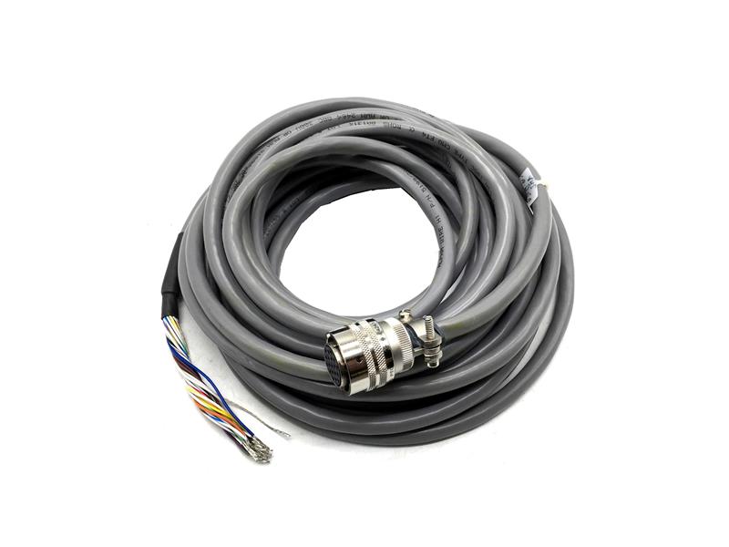 ALLEN BRADLEY 845-CA-D-25